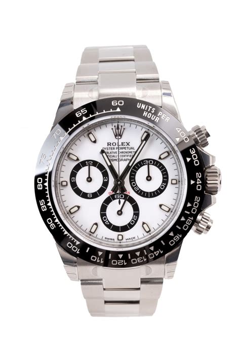 daytona rolex roma|rolex daytona 2022 price.